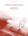 Danse Carnivale