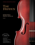 The Hidden