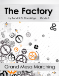 The Factory