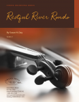 Restful River Rondo