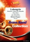 Lohengrin