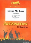 Swing My Love