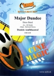 Major Dundee